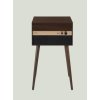 Crosley Jasper