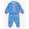 Nike Colorblocked 18M