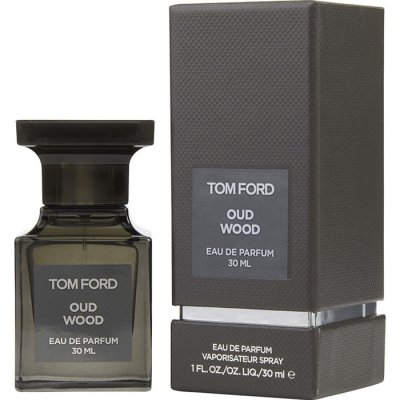 Tom Ford Oud Wood parfumovaná voda unisex 30 ml