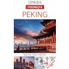 Peking Poznejte