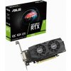 ASUS GeForce RTX 3050 Low Profile BRK OC 6G 90YV0KQ0-M0NA00