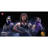 Mortal Kombat 11 - Kombat Pack 2 DLC | PC Steam