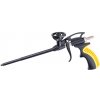 Den Braven T500 PTFE