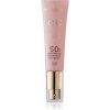 Dermacol Sun Shield CC krém SPF 50 Ivory 30 ml