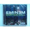 Eminem - Curtain Call: Greatest Hits