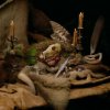 Wolves In The Throne Room - Primordial Arcana / Mediabook [CD]