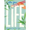 Lu Yao,Ming Ming Lu,Eric Abrahamsen,Chloe Estep - Life