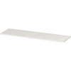 Cersanit Larga doska 160 x 45 cm S932-055
