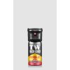 TW1000 Obranný sprej korenistý Jet 40 ml