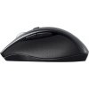 LOGITECH Logitech® M705 Marathon Wireless Mouse - CHARCOAL - 2.4GHZ 910-001949