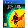 Unbound: Worlds Apart | PS4