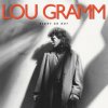 Gramm Lou - Ready Or Not [CD]