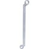 Dvojitý očkový kľúč KS TOOLS 517.0807