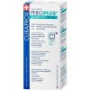 CURAPROX Perio Plus Balance CHX 0,05 % 200 ml