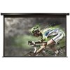 Elite Screens 137 x 244cm ELECTRIC110H