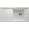 Blanco Faron XL 6 S Granitový drez biela 524807