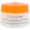 Collistar Speciale Abbronzatura Perfetta regeneračná a hydratačná starostlivosť po opaľovaní 200 ml