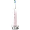 Philips Sonicare 9000 DiamondClean Sonická zubná kefka HX9911/84, HX9911/84