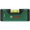 BOSCH Vodováha 12 cm 1600A032V4