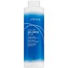 Joico Color Balance Blue vlasový kondicionér pre melírované vlasy 1000 ml