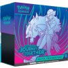Pokémon TCG: SV09 Journey Together - Elite Trainer Box (922051)