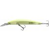 Wobler Daiwa Tournament XL Shiner 130F-MR 13cm 22,5gr Chart Back Pearl