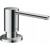 Hansgrohe 40438000