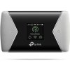 TP-Link M7450 4G/LTE modem