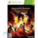 Dragons Dogma: Dark Arisen