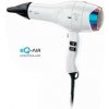 Fén Valera ePower 2030 eQ RC D 000092429 biely