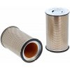 HIFI FILTER olejový filter SO 9078