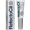 Refectocil Intenzívna výživa pre riasy a obočie s vitamínom E a D-panthenolom (Styling Gel) 9 ml