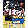 Tom Gates: Mega Make and Do and Stories Too!