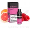 Pinky - Liquid Emporio 10ml - 0mg