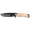 GANZO Knife G8012-DY