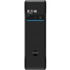Eaton 3P Ellipse 3P1700UF BONUS!