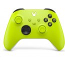 Microsoft Xbox Series Wireless Controller QAU-00022