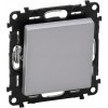 Legrand 752307 VALENA LIFE