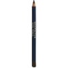 Max Factor Kohl Pencil konturovací ceruzka na oči 020 Black 3,5 g
