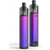 Aspire Flexus Stik Pod Kit 1200mAh Barva: Fuchsia