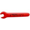 Knipex Lic maticový otvorený jednostranný 98003/8