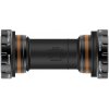 Shimano LOŽISKÁ STREDOVÉ HTII BSA HORSKÉ 68/73MM FCM610/590/4000/2999