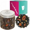 Čierny sypaný čaj Cup&You 120 g