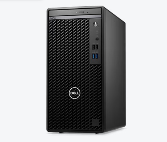 Dell OptiPlex 7010 626TM