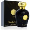 Lattafa Opulent Oud parfumovaná voda unisex 100 ml