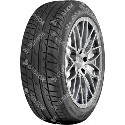 Orium High Performance 215/60 R16 99V