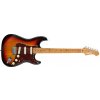 JET Guitars JS-300 SB