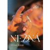Nežná - Milan Kováč