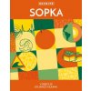 Sopka DROBEK
