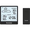 Meteorologická stanica TechniSat Imeteo 200